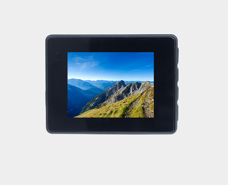 2 inch screen car dash camera2 inch screen car dash camera